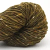 Erika Knight Pure Tweed
